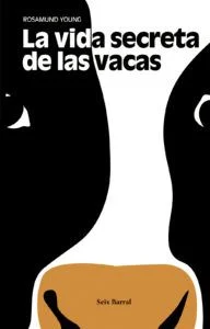 Revista AFRIGA #134: Lecturas recomendadas