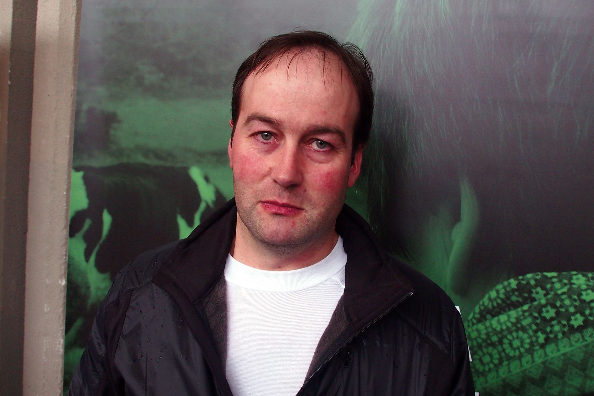 Revista AFRIGA — ¿Qué opinan los ganaderos de las jornadas técnicas?