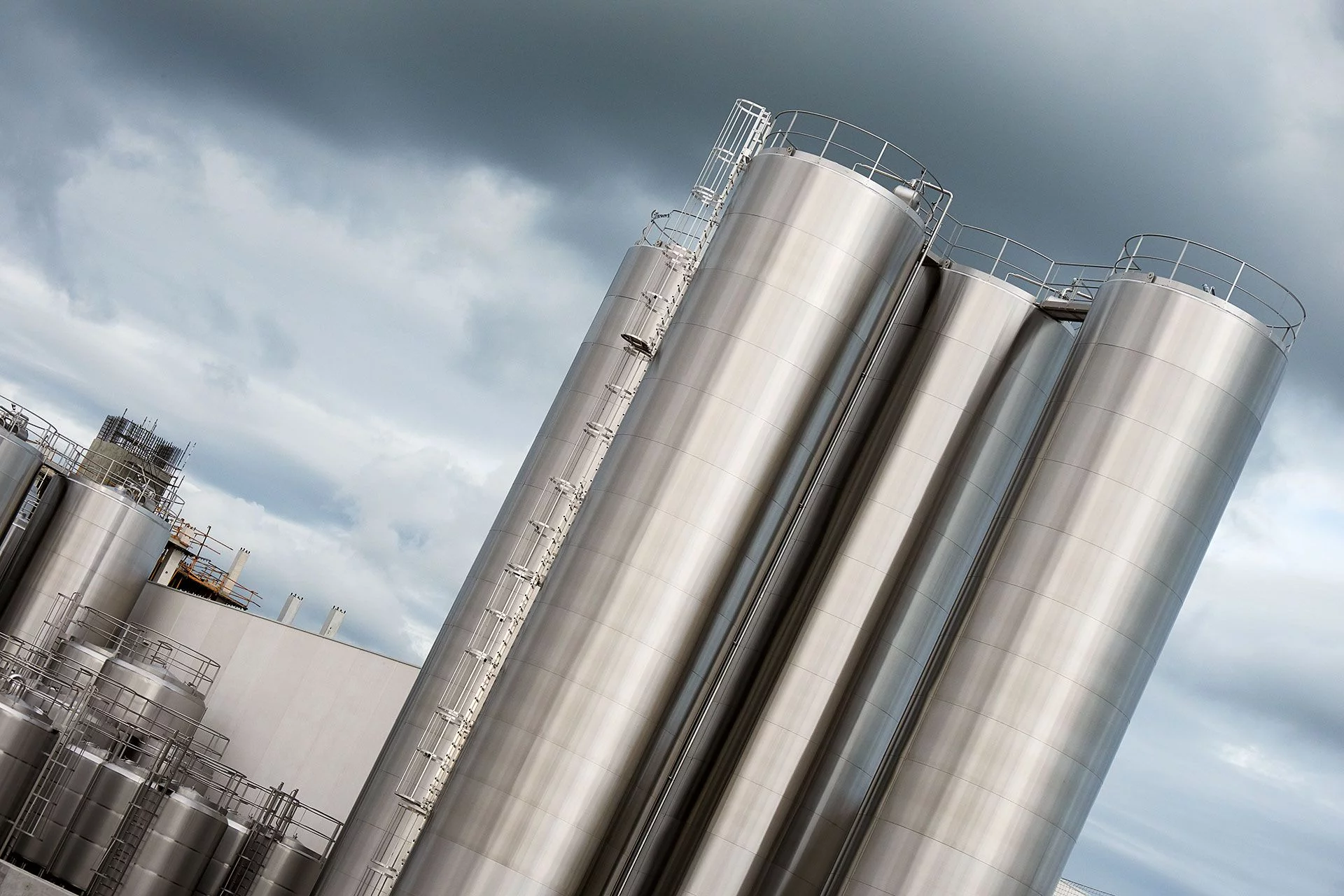 Revista AFRIGA — Entrevista — Xabier Bermúdez Salgueiro