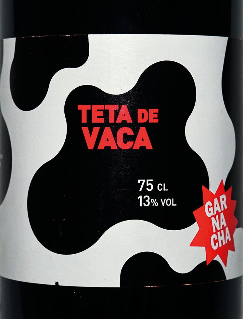 Revista AFRIGA — Ocio + Cultura