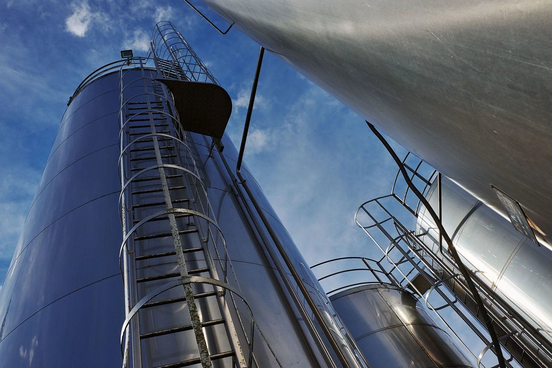 Revista AFRIGA — Reflexiones sobre las herramientas del «Paquete Lácteo»