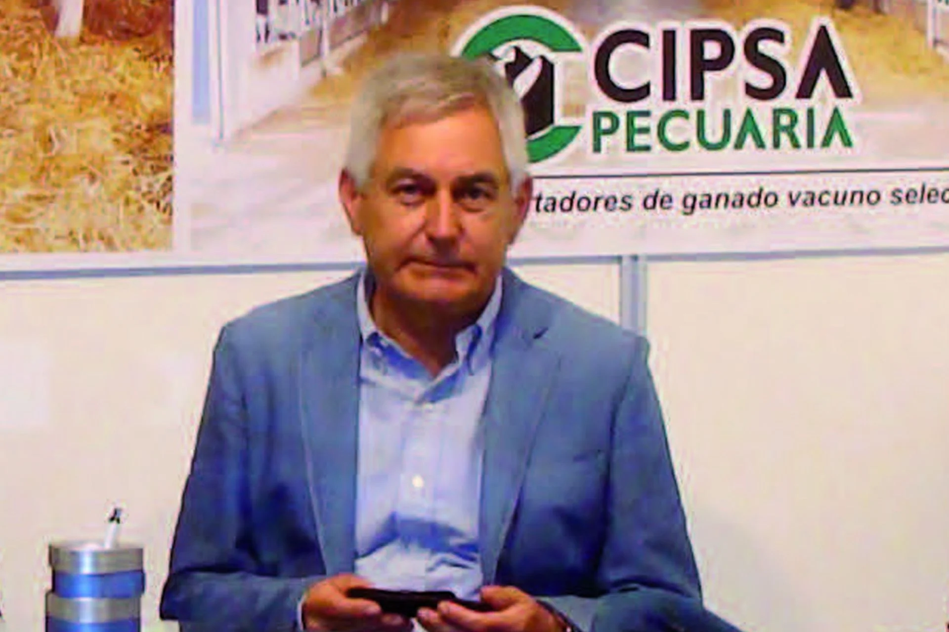 entrevista-joaquin-diego-cipsa-pecuaria