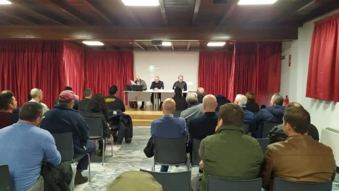220212_Balseiros_charla_Pac_Bande2