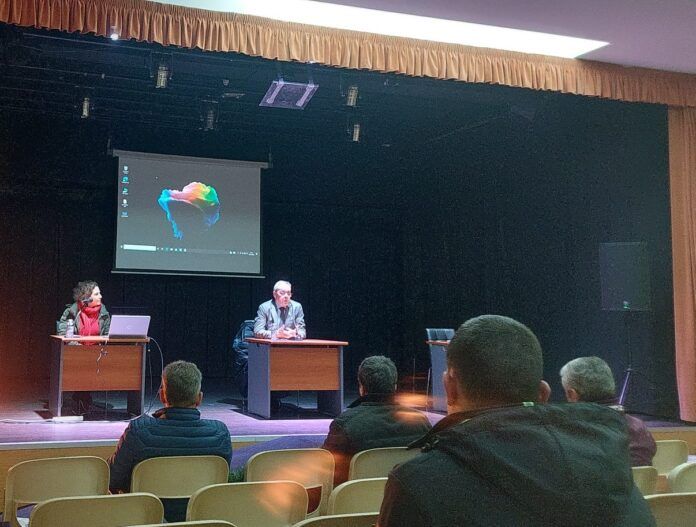 230119_Balseiros_clausura_seminario_pataca