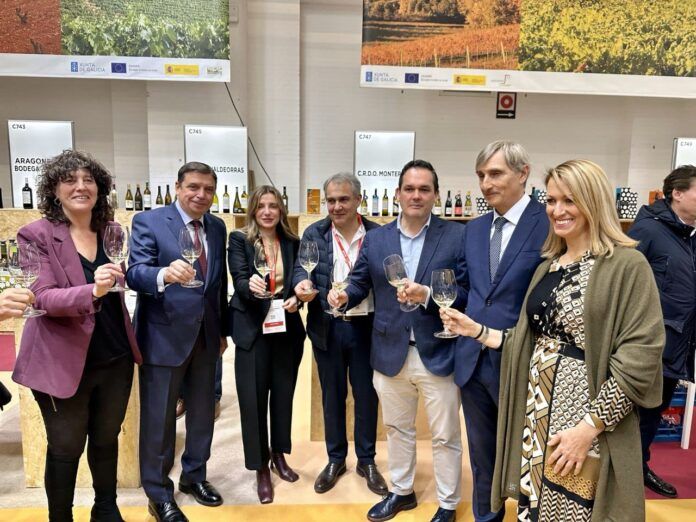 230206_Cabarcos_Barcelona_Wine_Week_2