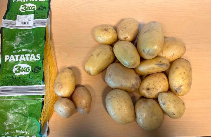 fraude-patatas-baja