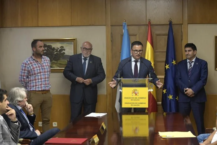 20230621_gonzalez_firma_006