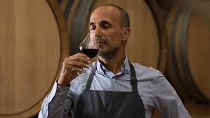 cata vinos