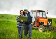 2,1 millones para crear empleo y dinamizar el rural