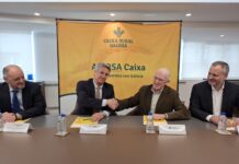 Saberes do Monte impulsa la bioeconomía forestal en Galicia