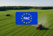 La PAC amplía el plazo de solicitud hasta el 15 de mayo en Galicia