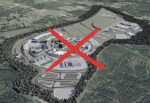 La sentencia del TSXG deja sin aval ambiental a Altri