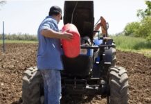 Bruselas eleva ayudas al campo por la crisis energética
