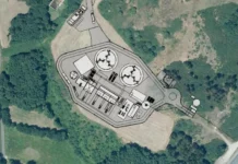 Planta de biogás en A Laracha: el rechazo rural escala en Galicia