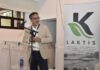 La PAC refuerza la sostenibilidad del sector lácteo gallego