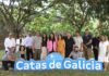 Las Catas de Galicia 2026 reúnen más de 460 vinos para elegir a los mejores