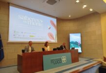 Caixa Rural Galega impulsa Saberes do Monte para fortalecer el rural gallego