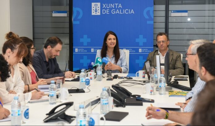Presentacion aplicacion ALume.PNG
