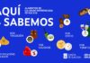 Aquí Sabemos: Galicia unifica a súa calidade agroalimentaria